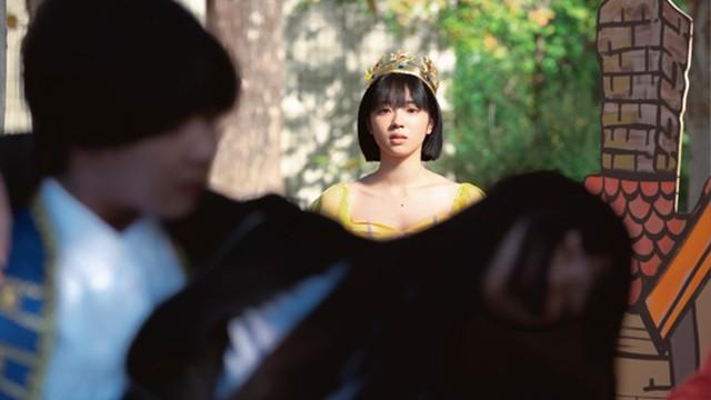 ソーシャル・ラブ