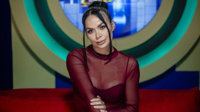 Capítulo 27: «En jaque ante el posicionamiento»