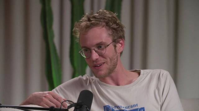 La traïció, amb Quim Carandell, Mireya Salaet i més