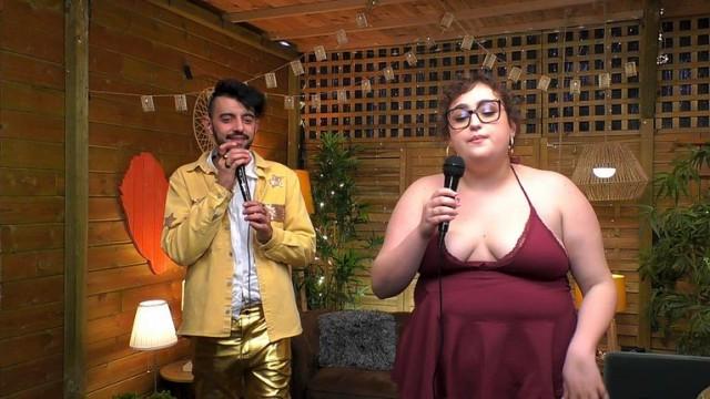 2277 - El soltero de oro