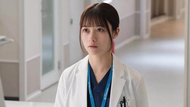 守るってなんすか？