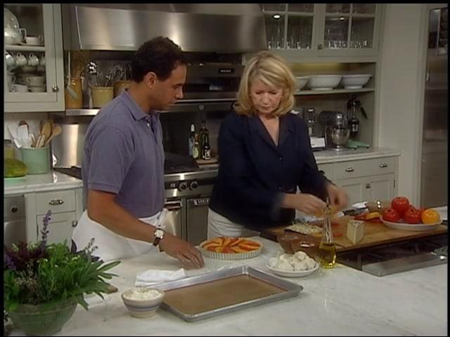 MSL Season 9 Episode 024V