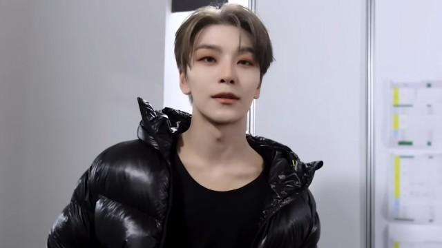 Untitled_04: 2025 MMA Practice & Stage