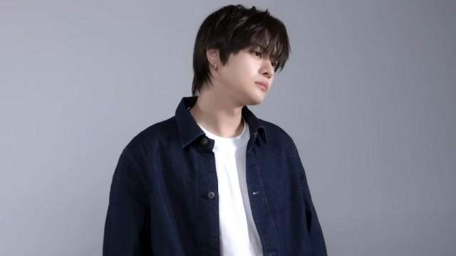 Untitled_06: 'Madame FIGARO Hong Kong' Magazine Shooting