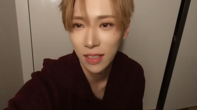 Untitled_07: Thoughts on Our First Week of Debut