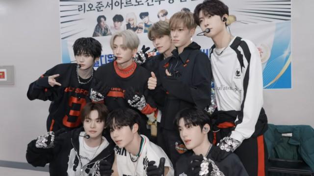 Untitled_10: Debut Showcase