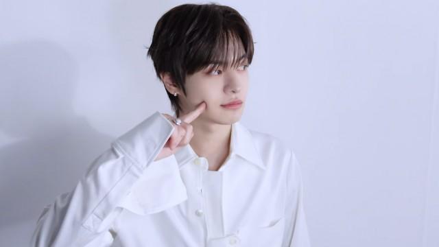 Untitled_11: 'FREAK ALARM' M/V Unreleased Cut