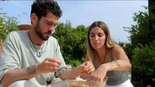 היום שיצא משליטה