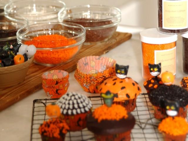 Fix-Its for All Around the House