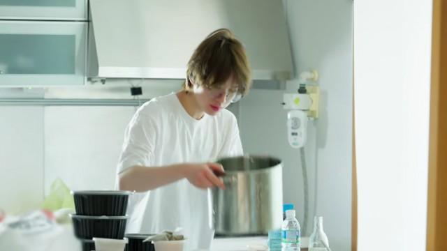 EP.53 [THL: TWS's Home Life #2]