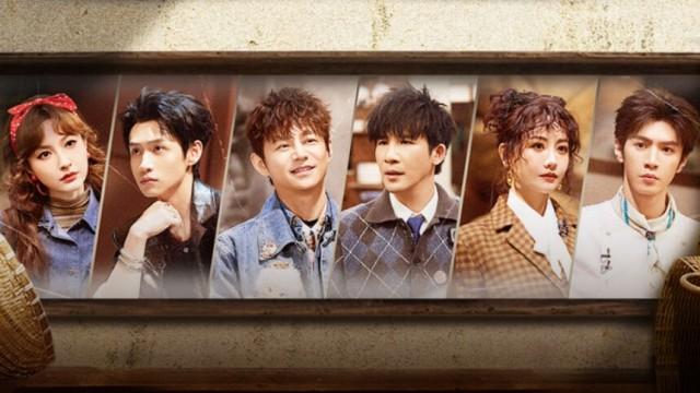 04案：焰火镇谜案Ⅱ（下）