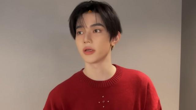 2026 WORLD TOUR [HERE&NOW] ENCORE IN KANAGAWA BEHIND