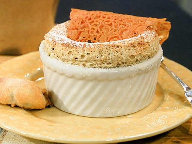 Saving Heirloom Seeds