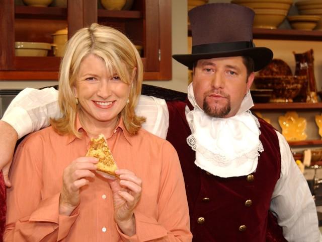 Bride of Frankenstein