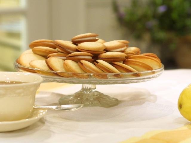 Southeast Asian Delights