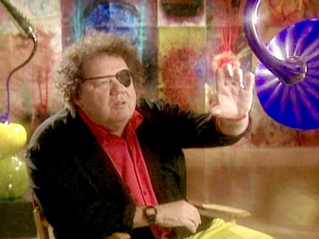 Elegant Fall Dinner: Lamb