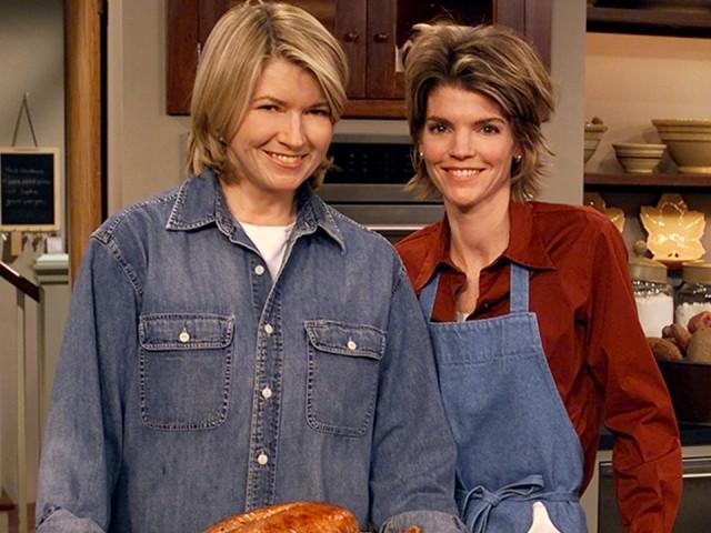 Thanksgiving: Classic Turkey Recipes