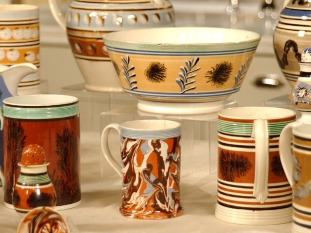 Thanksgiving: Bacon-Roasted Turkey