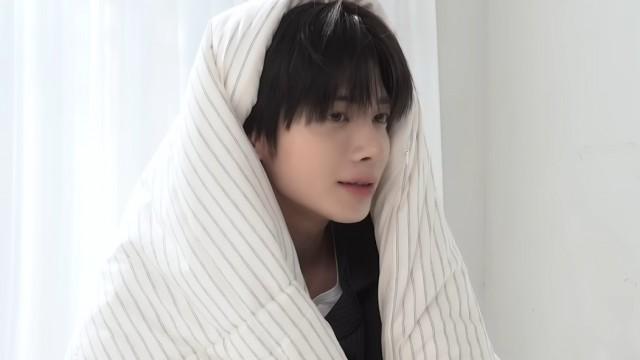 2026 DREAM WEEK Behind