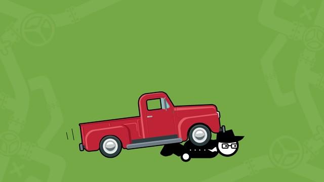 Resident Evil Requiem