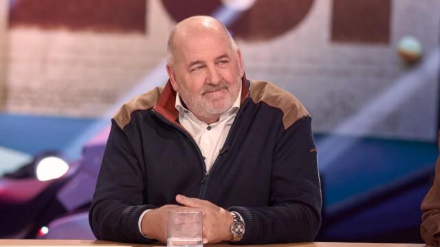 Émission spéciale - Les enfants de la loi (Partie 2)