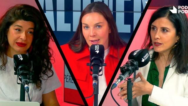 Saldremos de la guerra de Irán