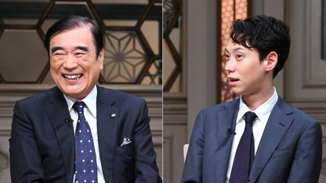 新旧の旅行ベンチャー創始者が対談 令和を生き残る旅行ビジネスとは？
