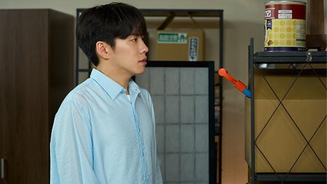 イエスマンじゃだめですか？