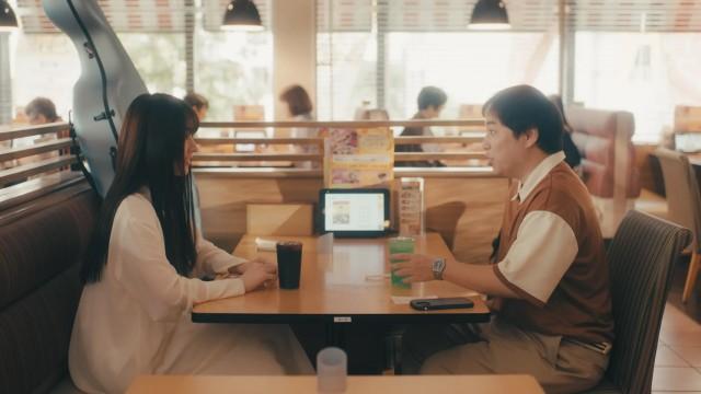 令和版「99回失恋した男」現る！