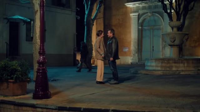 Épisode 542