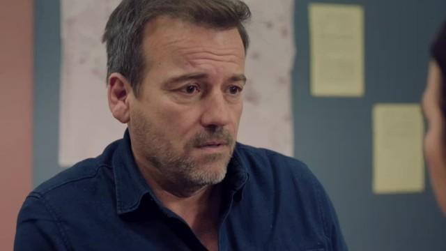 Épisode 544
