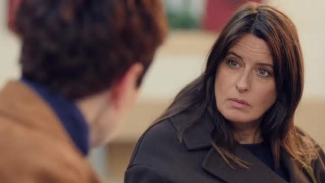 Épisode 545