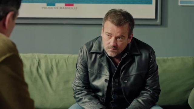 Épisode 546