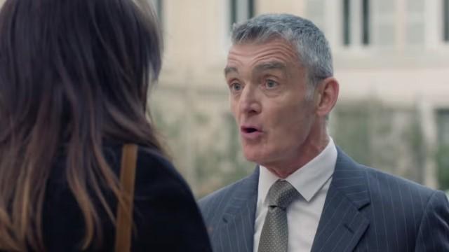 Épisode 548