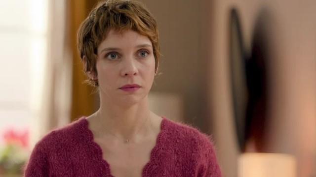 Épisode 549