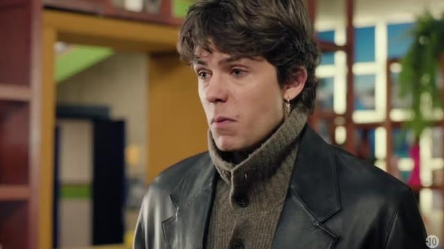 Épisode 551