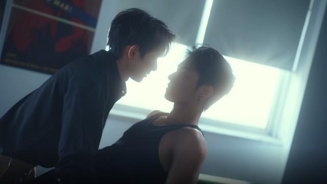 Emotional Cognitive Disorder