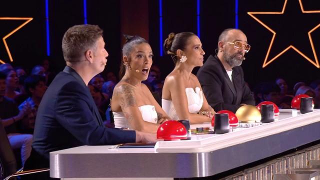 Gala 9