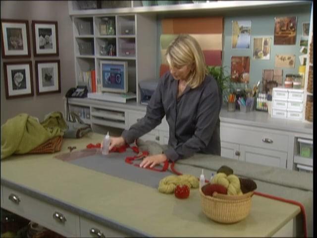 MSL Season 9 Episode 133V