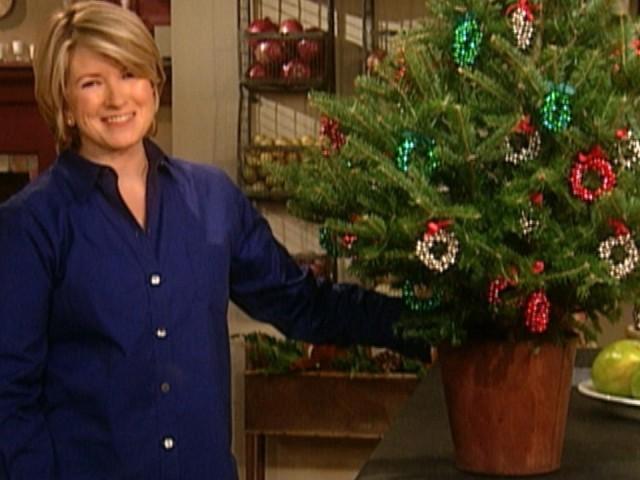 Holiday: Jingle Bell Wreath; Meringue Snowman