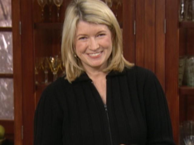 Hannukah: Potato Pancakes; Chocolate Almonds