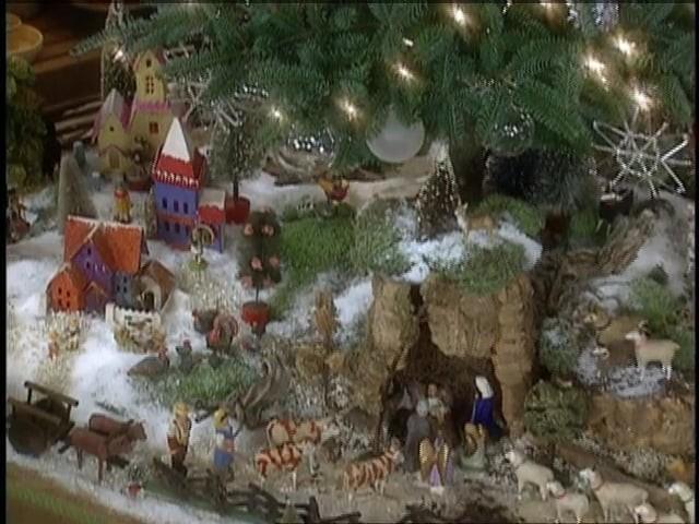 MSL Season 9 Episode 165V