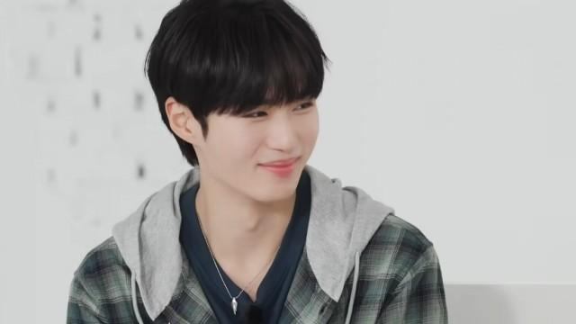 EP.4 A Liar Game That's Way Too Real