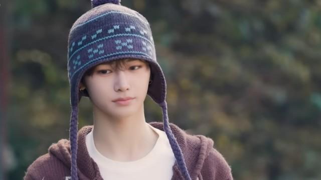 EP.5 ALD1's First Team-Building Retreat