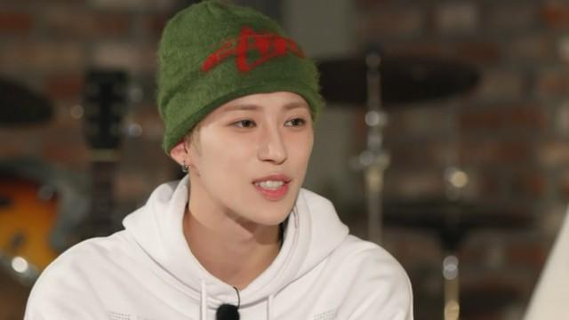 EP.8 The Journey from Awkwardness to Close Friends