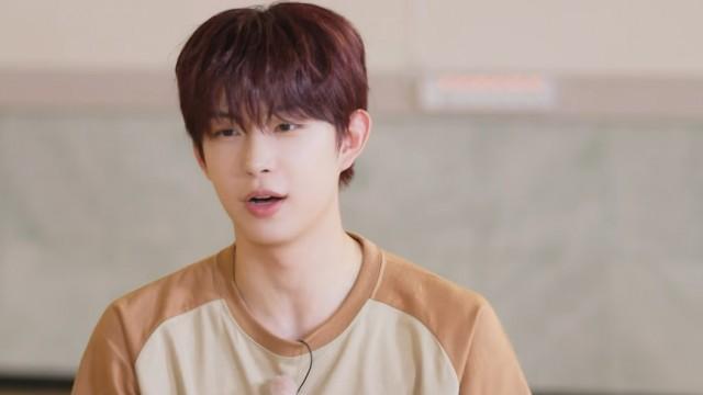 EP.9 ALD1 Finds Relaxation at a Sauna