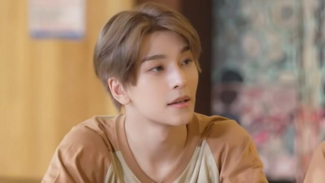 EP.10 Came for Healing, But Ended Up Escaping