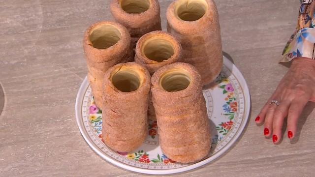 Puntata del 17/03/2026