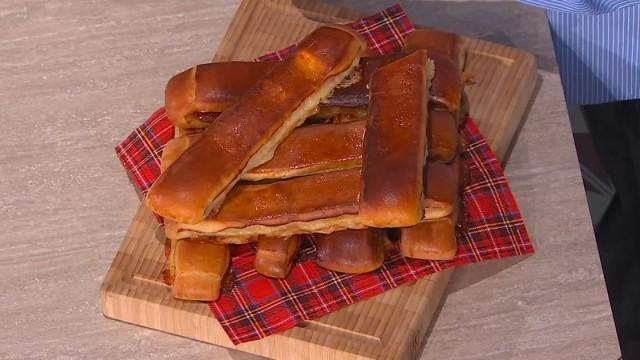 Puntata del 19/03/2026