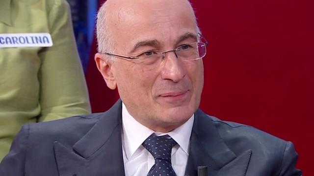 Puntata del 16/03/2026